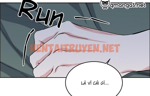 Xem ảnh Bạn Sẽ Follow Tôi Chứ? - Chap 85 - img_081_1672042109 - TruyenVN.APP