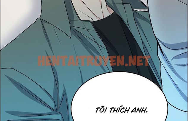 Xem ảnh Bạn Sẽ Follow Tôi Chứ? - Chap 85 - img_084_1672042115 - TruyenVN.APP