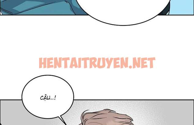 Xem ảnh Bạn Sẽ Follow Tôi Chứ? - Chap 85 - img_085_1672042116 - TruyenVN.APP