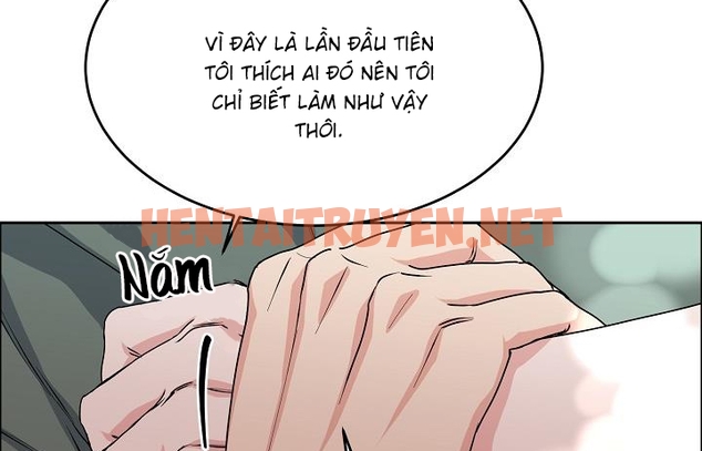 Xem ảnh Bạn Sẽ Follow Tôi Chứ? - Chap 85 - img_088_1672042122 - TruyenVN.APP