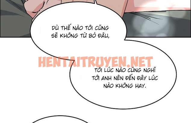 Xem ảnh Bạn Sẽ Follow Tôi Chứ? - Chap 85 - img_089_1672042124 - HentaiTruyenVN.net