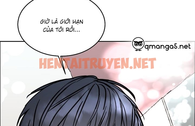 Xem ảnh Bạn Sẽ Follow Tôi Chứ? - Chap 85 - img_090_1672042126 - TruyenVN.APP