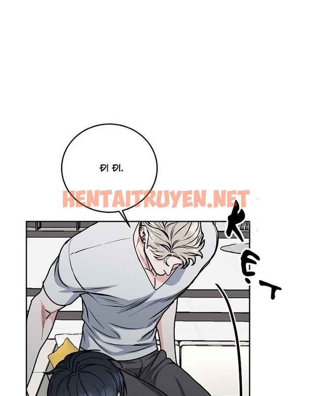 Xem ảnh Bạn Sẽ Follow Tôi Chứ? - Chap 86 - img_012_1672634532 - HentaiTruyenVN.net