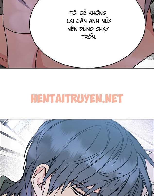 Xem ảnh Bạn Sẽ Follow Tôi Chứ? - Chap 86 - img_028_1672634568 - TruyenVN.APP