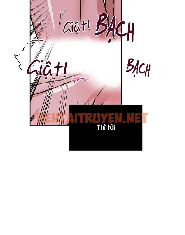 Xem ảnh Bạn Sẽ Follow Tôi Chứ? - Chap 87 - img_019_1673417097 - HentaiTruyenVN.net