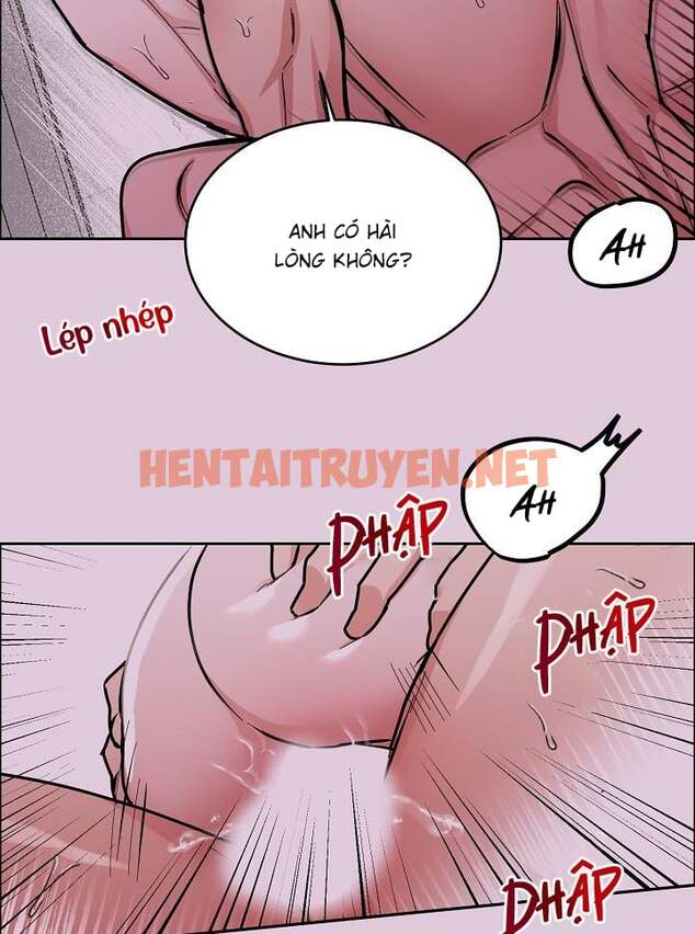 Xem ảnh Bạn Sẽ Follow Tôi Chứ? - Chap 88 - img_021_1673838403 - TruyenVN.APP