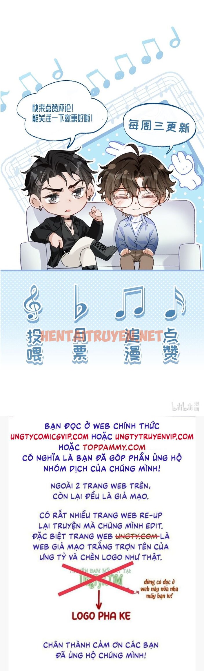 Xem ảnh Bản Tính Hạ Đẳng - Chap 16 - img_029_1704251355 - TruyenVN.APP