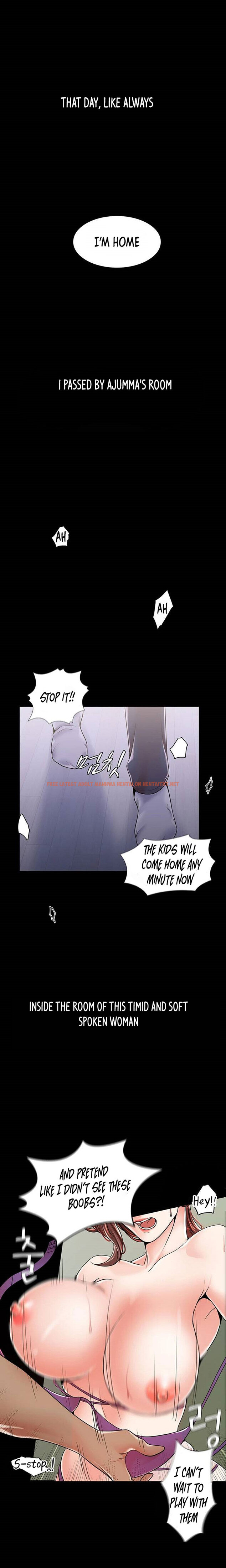 Read Hentai Image 1 139 in comic Banging Mother And Daughter - Chapter 1 - hentaitnt.net