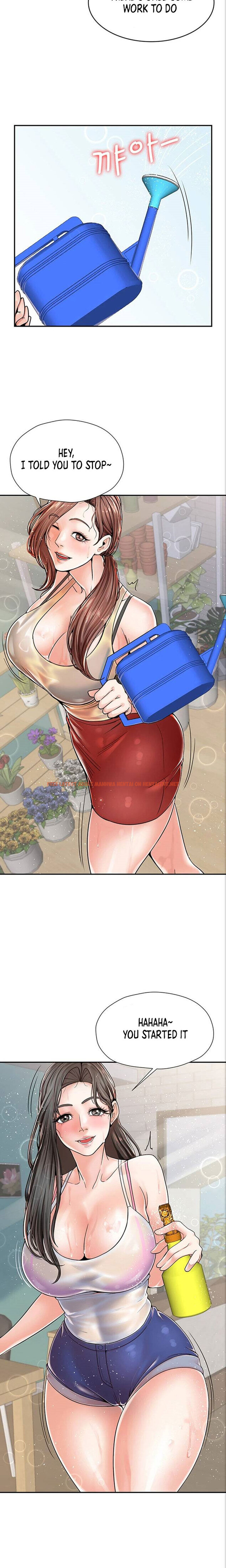 Read Hentai Image 17 140 in comic Banging Mother And Daughter - Chapter 1 - hentaitnt.net