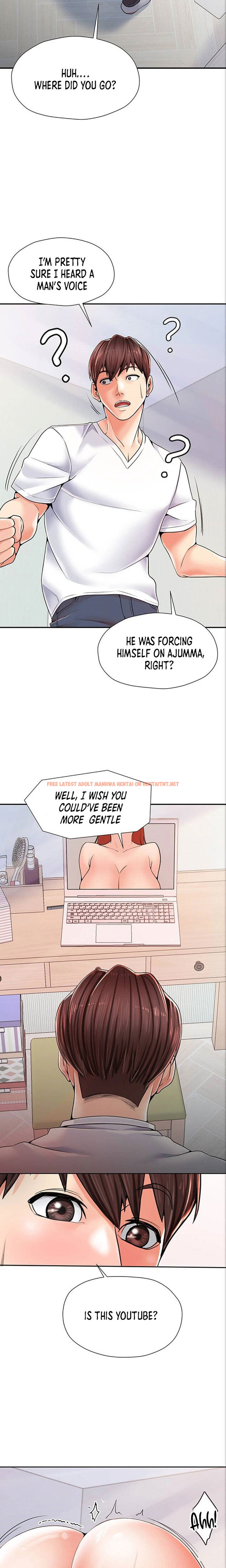 Read Hentai Image 33 141 in comic Banging Mother And Daughter - Chapter 1 - hentaitnt.net