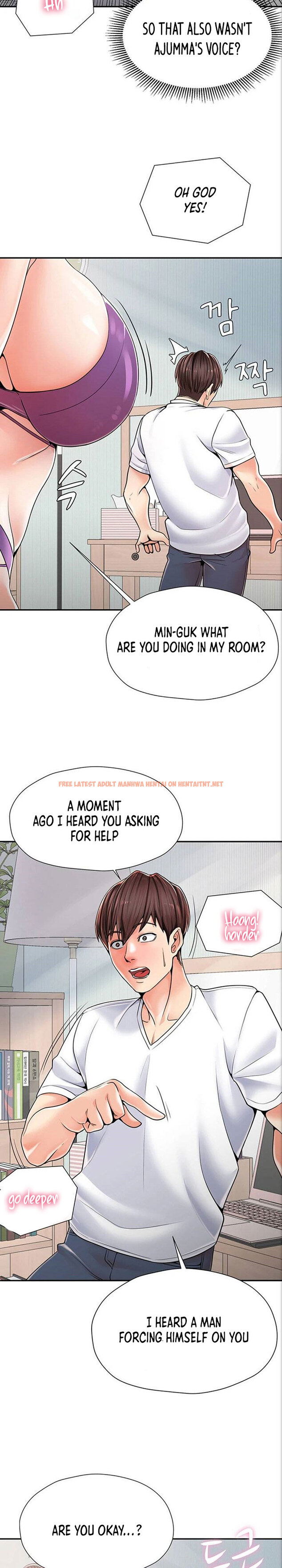 Read Hentai Image 35 141 in comic Banging Mother And Daughter - Chapter 1 - hentaitnt.net