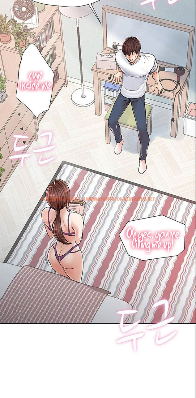 Read Hentai Image 36 141 in comic Banging Mother And Daughter - Chapter 1 - hentaitnt.net