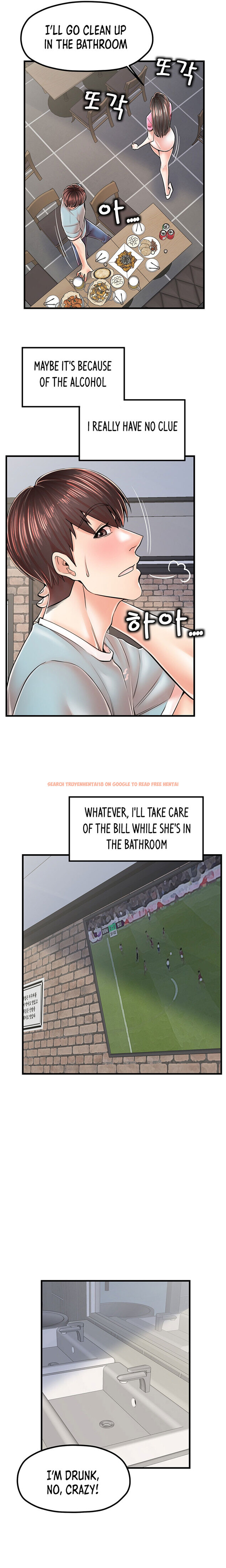 Read Hentai Image 17 049 in comic Banging Mother And Daughter - Chapter 13 - hentaitnt.net