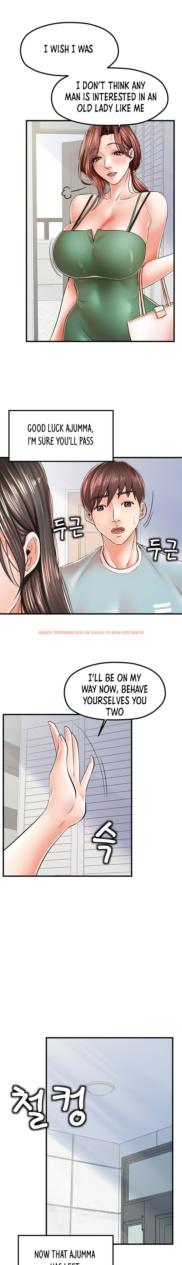 Read Hentai Image 2 048 in comic Banging Mother And Daughter - Chapter 13 - hentaitnt.net