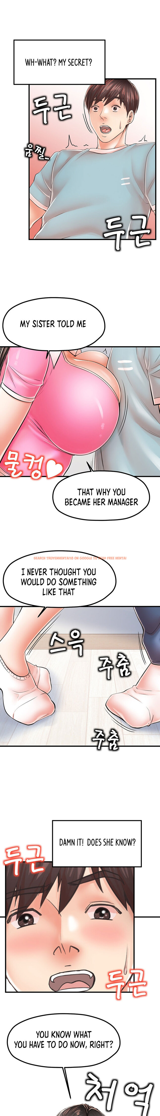 Read Hentai Image 4 049 in comic Banging Mother And Daughter - Chapter 13 - hentaitnt.net