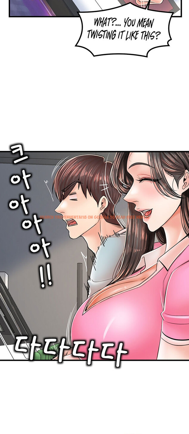 Read Hentai Image 6 049 in comic Banging Mother And Daughter - Chapter 13 - hentaitnt.net