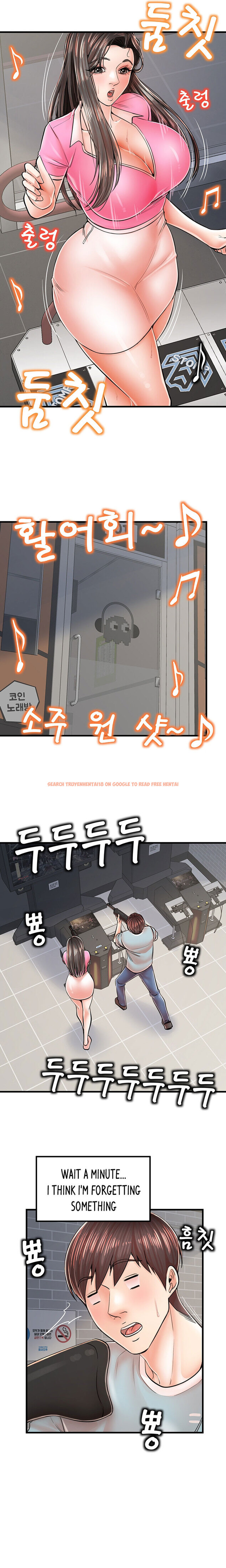 Read Hentai Image 7 049 in comic Banging Mother And Daughter - Chapter 13 - hentaitnt.net