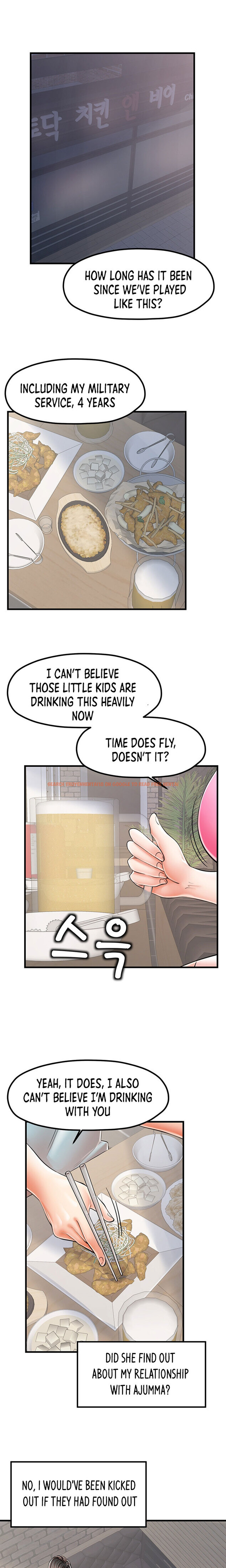 Read Hentai Image 8 049 in comic Banging Mother And Daughter - Chapter 13 - hentaitnt.net