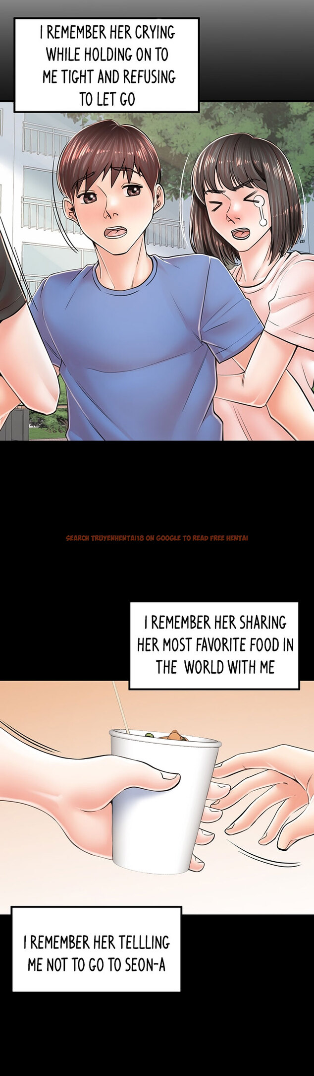 Read Hentai Image 12 365 in comic Banging Mother And Daughter - Chapter 14 - hentaitnt.net