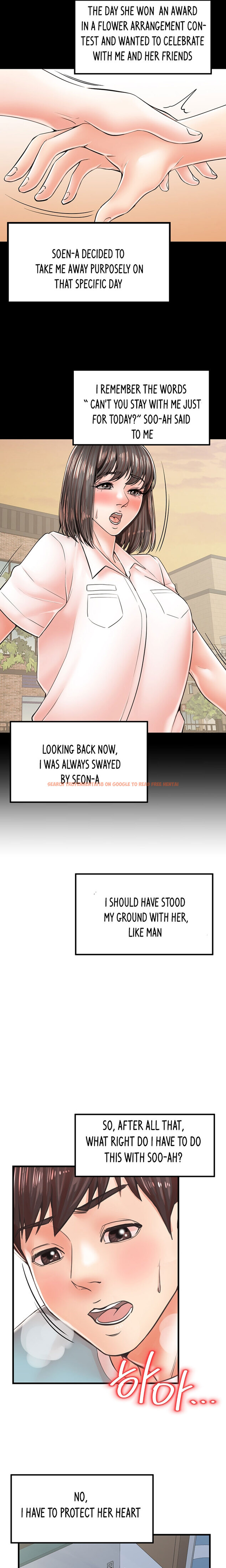 Read Hentai Image 13 365 in comic Banging Mother And Daughter - Chapter 14 - hentaitnt.net