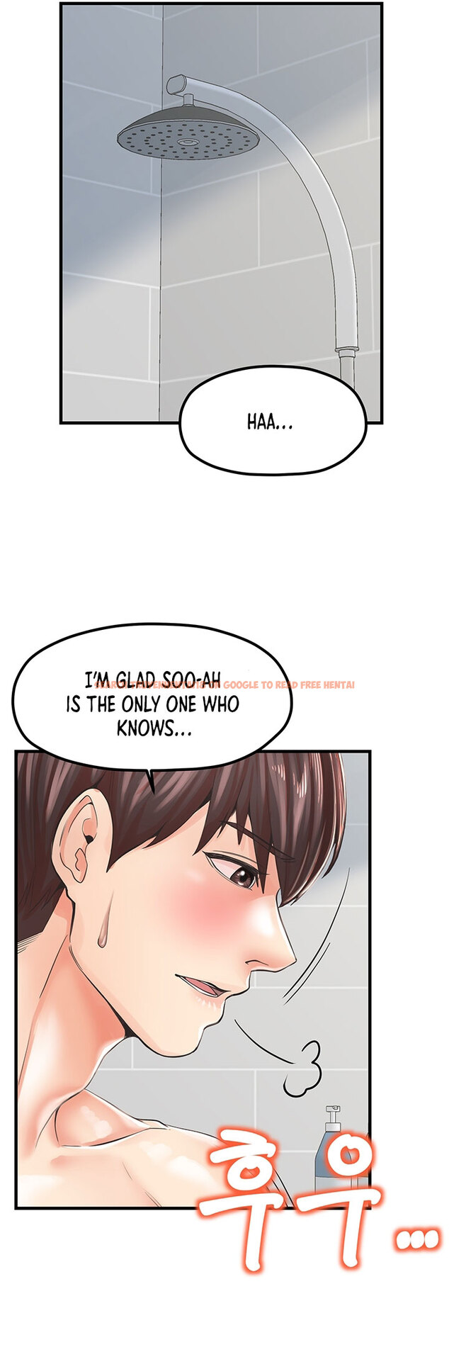 Read Hentai Image 18 366 in comic Banging Mother And Daughter - Chapter 14 - hentaitnt.net