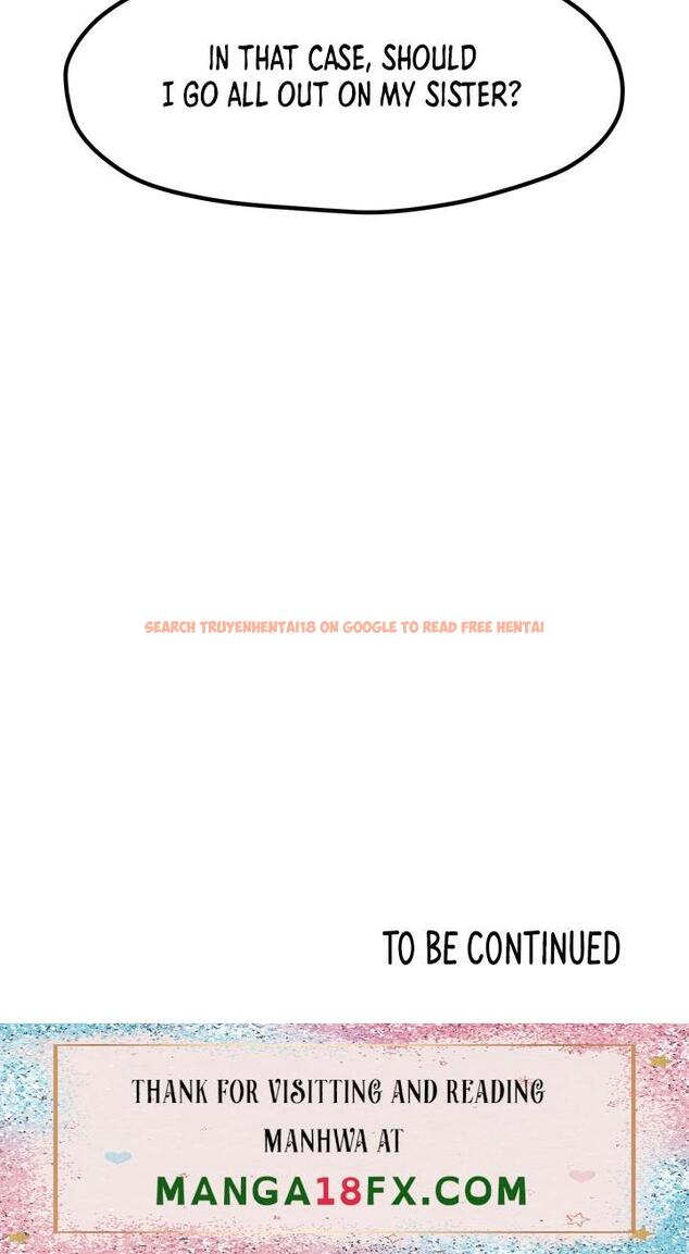 Read Hentai Image 21 366 in comic Banging Mother And Daughter - Chapter 14 - hentaitnt.net