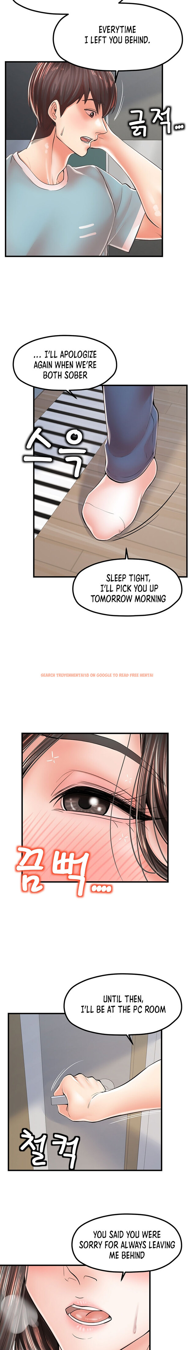 Read Hentai Image 4 365 in comic Banging Mother And Daughter - Chapter 14 - hentaitnt.net