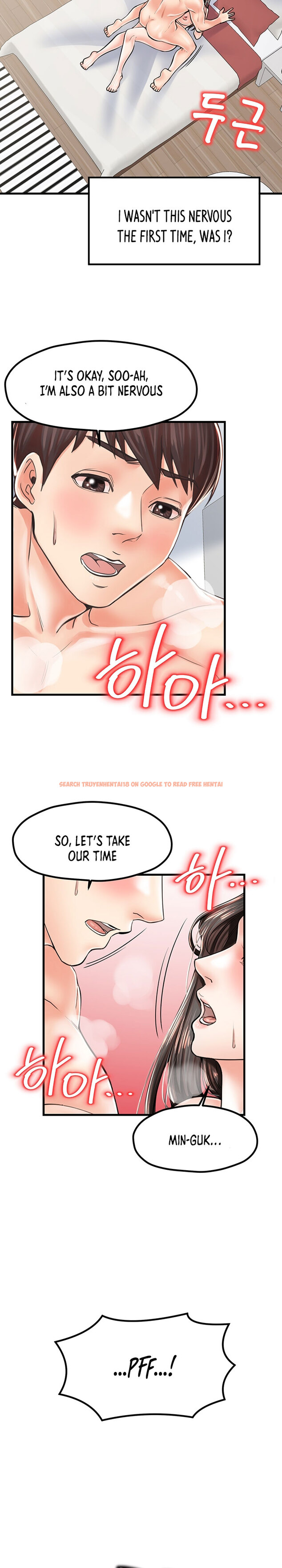 Read Hentai Image 5 429 in comic Banging Mother And Daughter - Chapter 15 - hentaitnt.net