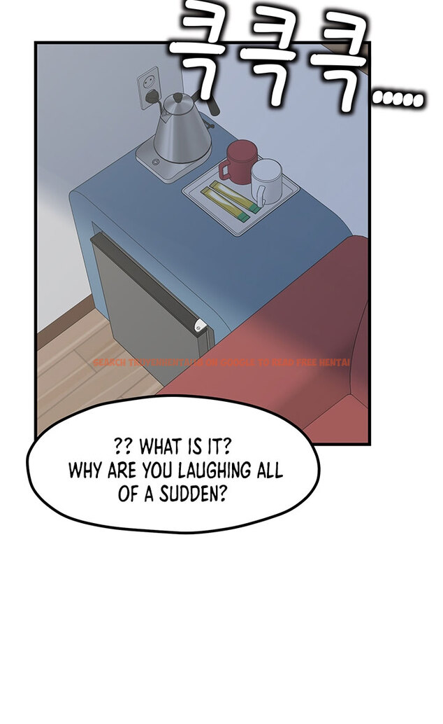 Read Hentai Image 6 429 in comic Banging Mother And Daughter - Chapter 15 - hentaitnt.net
