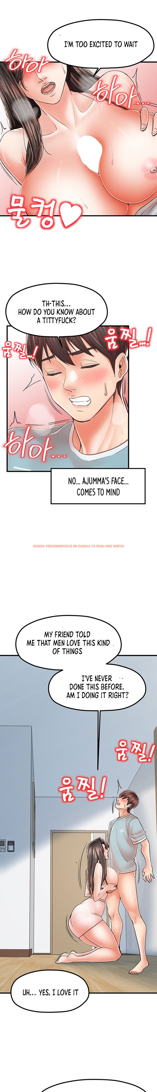 Read Hentai Image 15 926 in comic Banging Mother And Daughter - Chapter 17 - hentaitnt.net