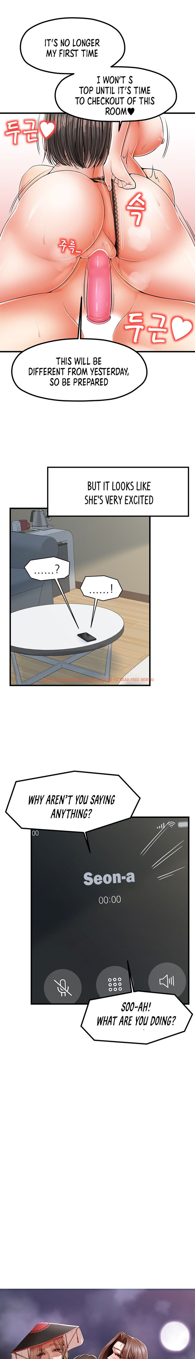 Read Hentai Image 21 926 in comic Banging Mother And Daughter - Chapter 17 - hentaitnt.net