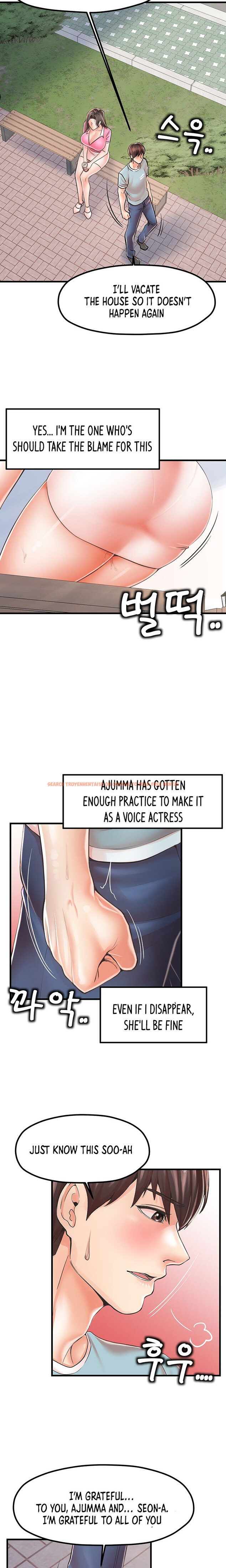 Read Hentai Image 8 926 in comic Banging Mother And Daughter - Chapter 17 - hentaitnt.net