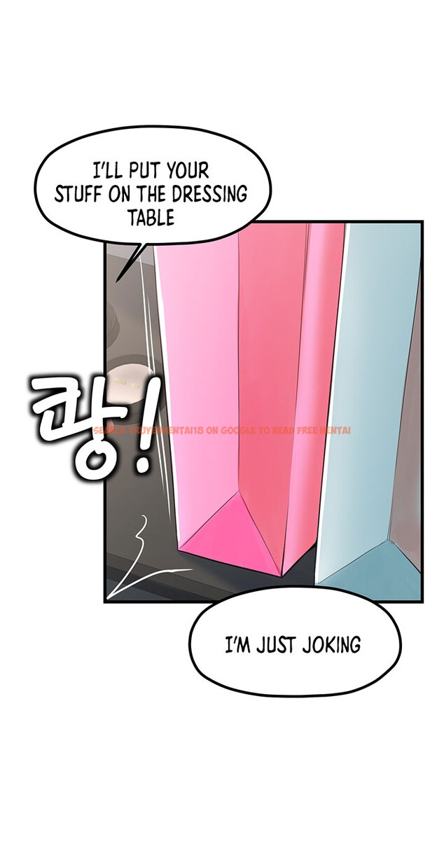 Read Hentai Image 12 024 in comic Banging Mother And Daughter - Chapter 19 - hentaitnt.net