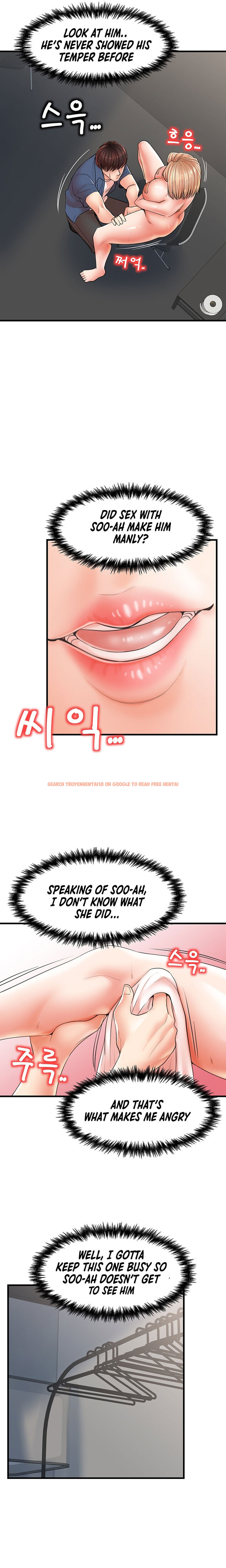 Read Hentai Image 13 024 in comic Banging Mother And Daughter - Chapter 19 - hentaitnt.net