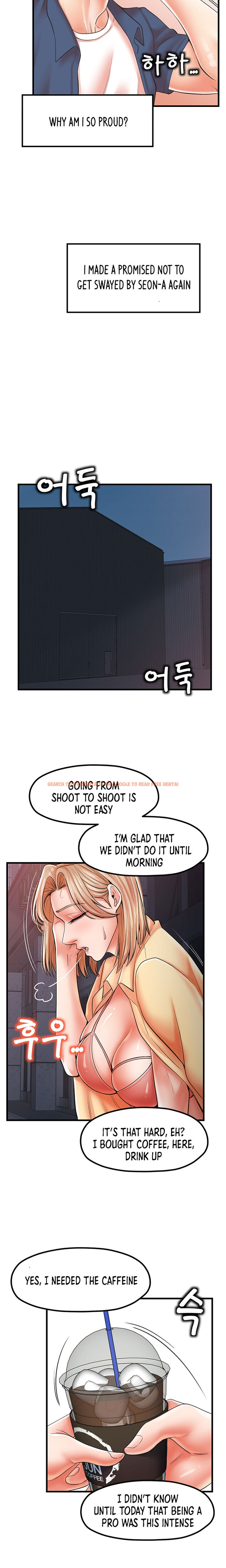 Read Hentai Image 20 024 in comic Banging Mother And Daughter - Chapter 19 - hentaitnt.net