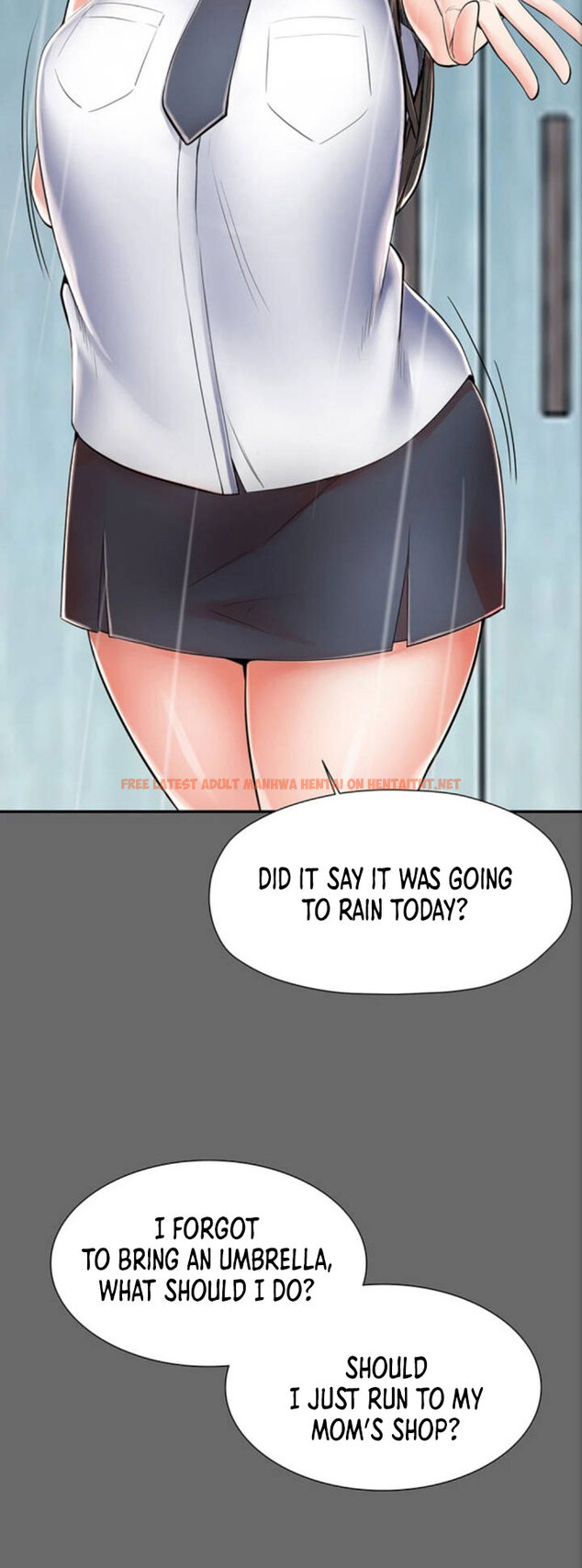 Read Hentai Image 15 948 in comic Banging Mother And Daughter - Chapter 2 - hentaitnt.net