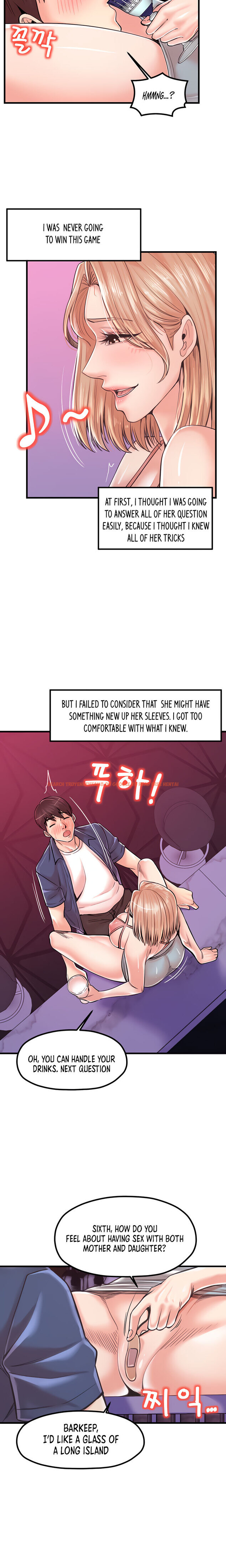 Read Hentai Image 16 064 in comic Banging Mother And Daughter - Chapter 20 - hentaitnt.net