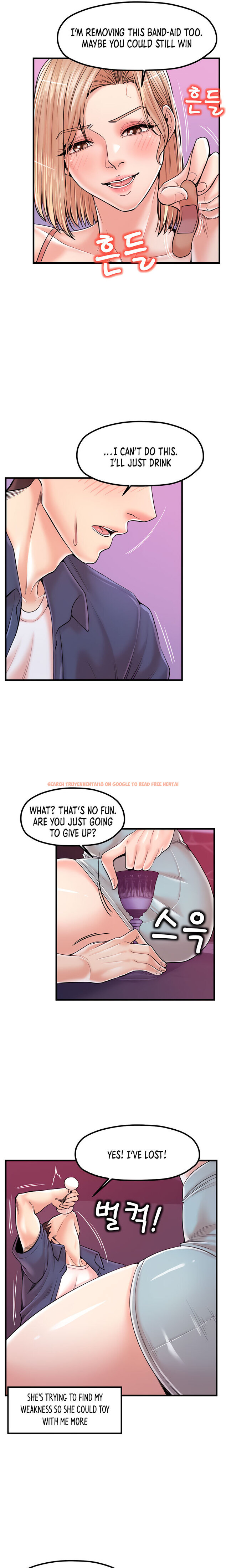 Read Hentai Image 17 064 in comic Banging Mother And Daughter - Chapter 20 - hentaitnt.net