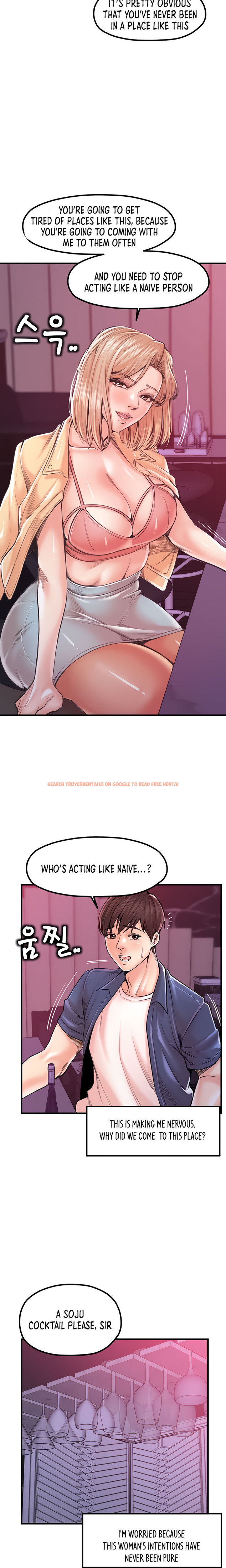 Read Hentai Image 2 064 in comic Banging Mother And Daughter - Chapter 20 - hentaitnt.net