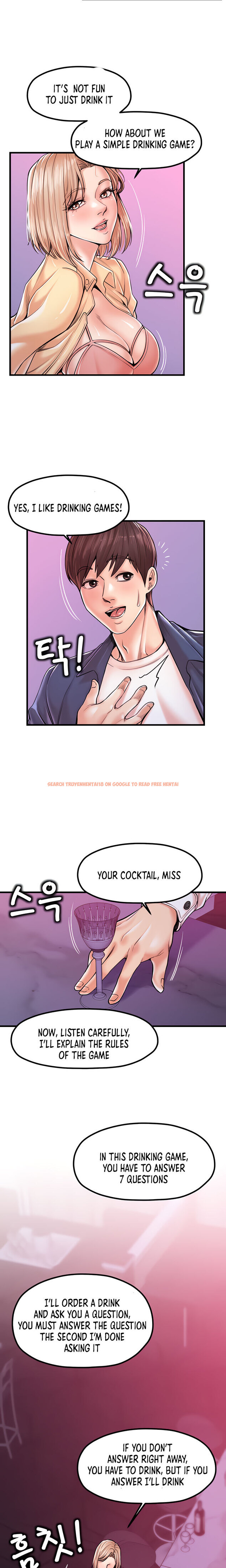 Read Hentai Image 3 064 in comic Banging Mother And Daughter - Chapter 20 - hentaitnt.net