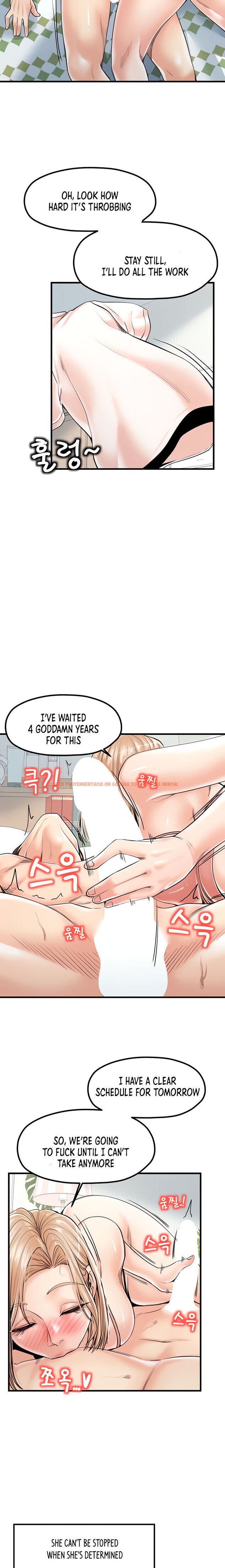 Read Hentai Image 9 173 in comic Banging Mother And Daughter - Chapter 21 - hentaitnt.net