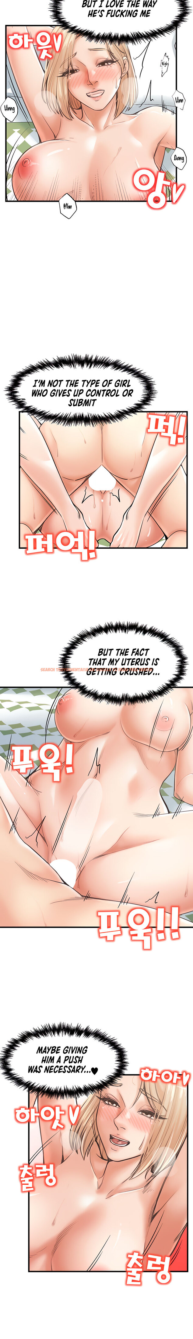 Read Hentai Image 12 958 in comic Banging Mother And Daughter - Chapter 22 - hentaitnt.net