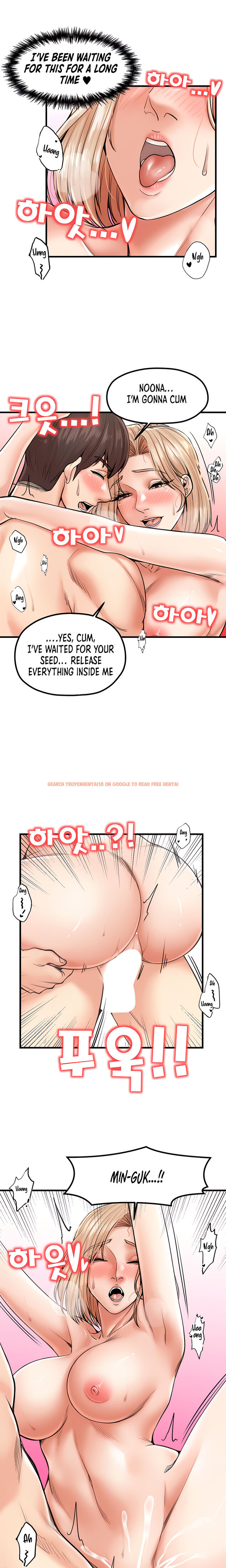 Read Hentai Image 17 959 in comic Banging Mother And Daughter - Chapter 22 - hentaitnt.net