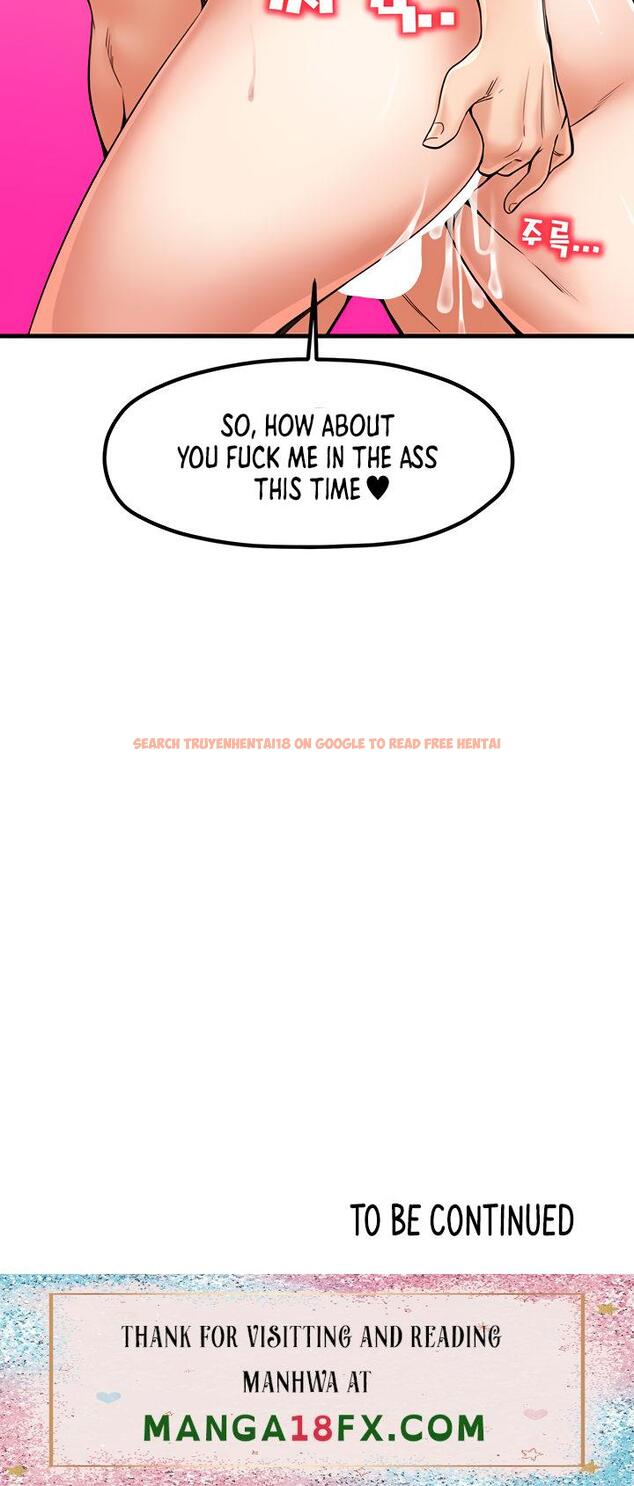Read Hentai Image 20 959 in comic Banging Mother And Daughter - Chapter 22 - hentaitnt.net