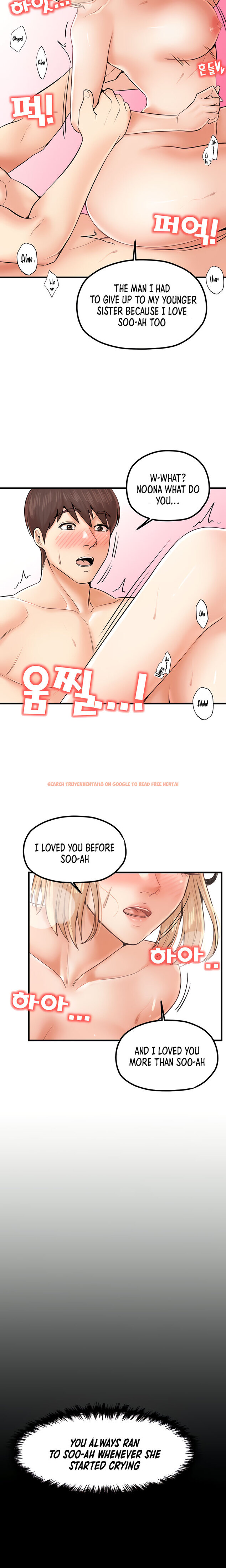 Read Hentai Image 13 262 in comic Banging Mother And Daughter - Chapter 23 - www.hentaitnt.net