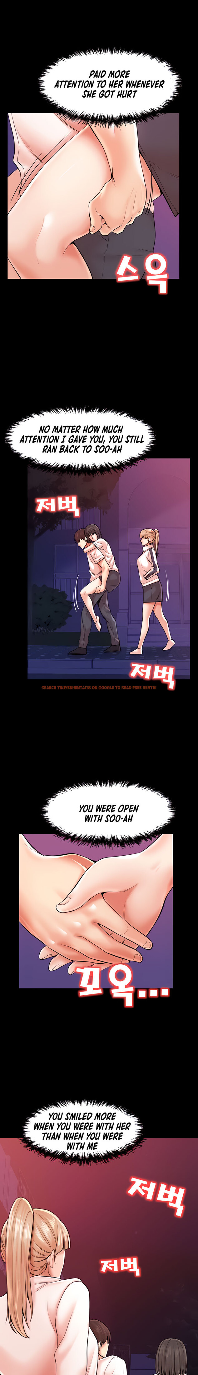 Read Hentai Image 14 262 in comic Banging Mother And Daughter - Chapter 23 - www.hentaitnt.net