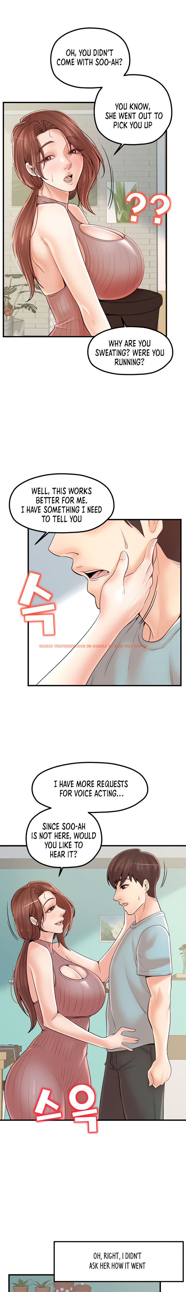 Read Hentai Image 19 928 in comic Banging Mother And Daughter - Chapter 24 - www.hentaitnt.net