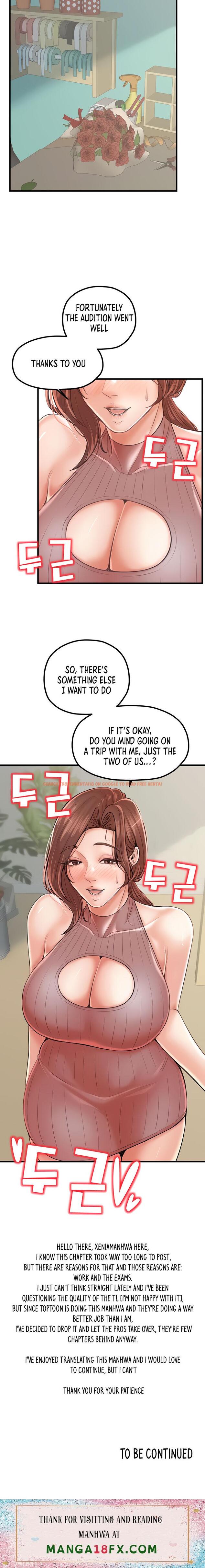 Read Hentai Image 20 928 in comic Banging Mother And Daughter - Chapter 24 - www.hentaitnt.net