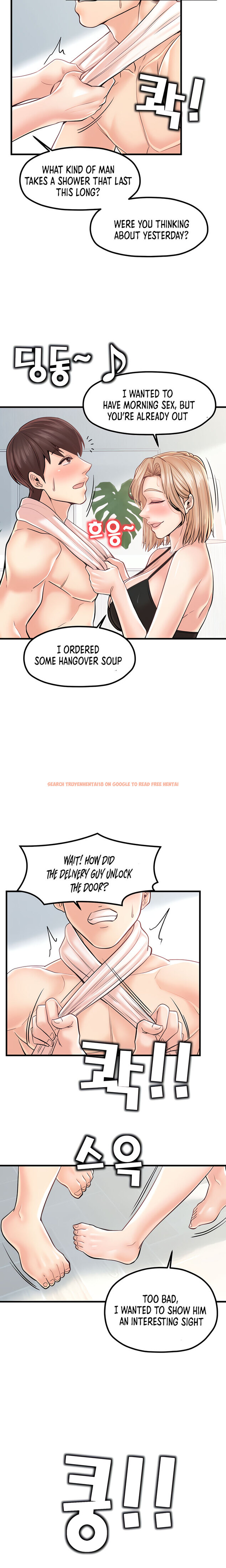 Read Hentai Image 4 927 in comic Banging Mother And Daughter - Chapter 24 - www.hentaitnt.net