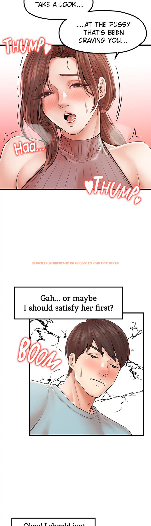 Read Hentai Image 10 577 in comic Banging Mother And Daughter - Chapter 25 - www.hentaitnt.net